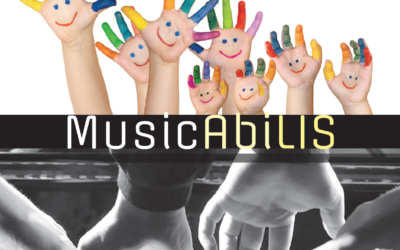 MusicAbiLIS